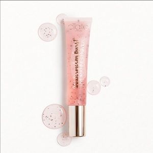 2/$20 Ciate London Watermelon Hydrating Primer